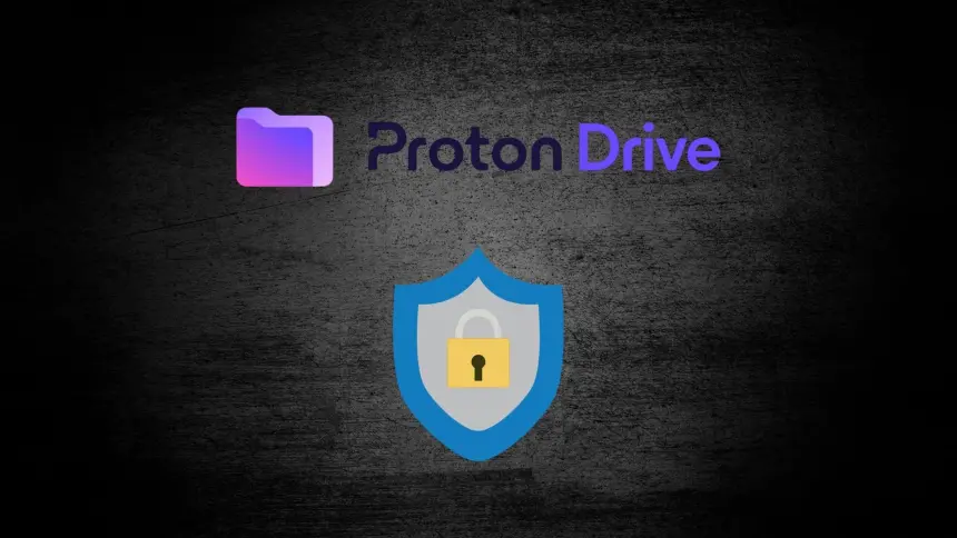 Proton Drive kullanıcıları için albüm özelliği duyuruldu