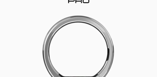Ultrahuman Ring Pro daha uzun kullanım sunuyor