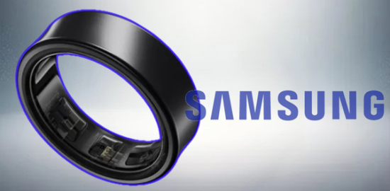 Samsung Galaxy Ring 2 hakkında yeni detaylar ortaya çıktı