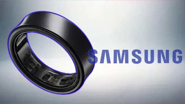 Samsung Galaxy Ring 2 hakkında yeni detaylar ortaya çıktı
