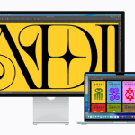 Apple Studio Display ve Studio Display XDR Hindistan’da satışa çıktı