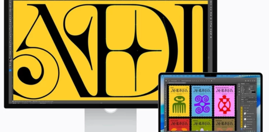 Apple Studio Display ve Studio Display XDR Hindistan’da satışa çıktı