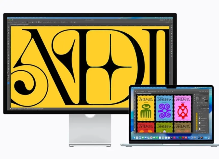 Apple Studio Display ve Studio Display XDR Hindistan’da satışa çıktı