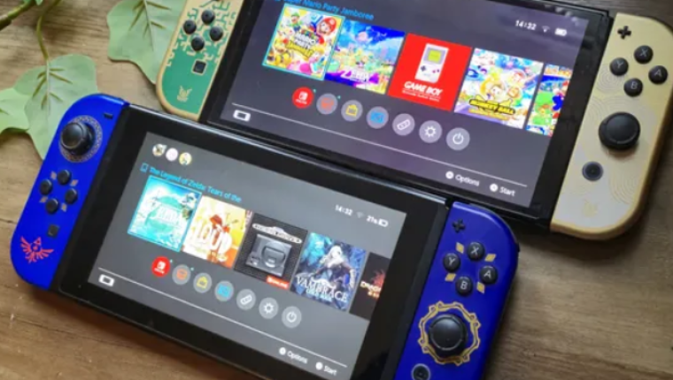 Nintendo, zamlı Switch fiyatları için geri ödeme taleplerine karşı çıktı