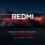 Redmi Hindistan için yeni bir cihaz duyurdu
