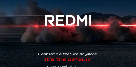 Redmi Hindistan için yeni bir cihaz duyurdu
