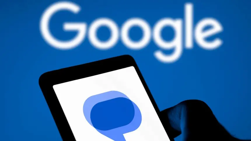 Google mesajlar uygulamasına WhatsApp rakibi özellik geldi
