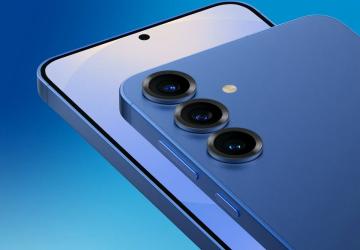 Samsung Galaxy S26 Ultra efsane özelliklerle geliyor