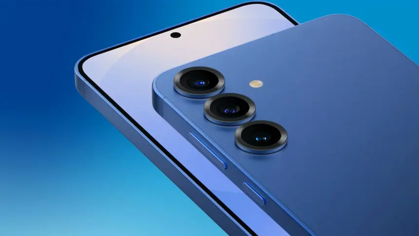 Samsung Galaxy S26 Ultra efsane özelliklerle geliyor