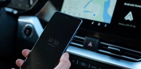 Android Auto özellikleri sürüş deneyimini gerçekten nasıl değiştiriyor?