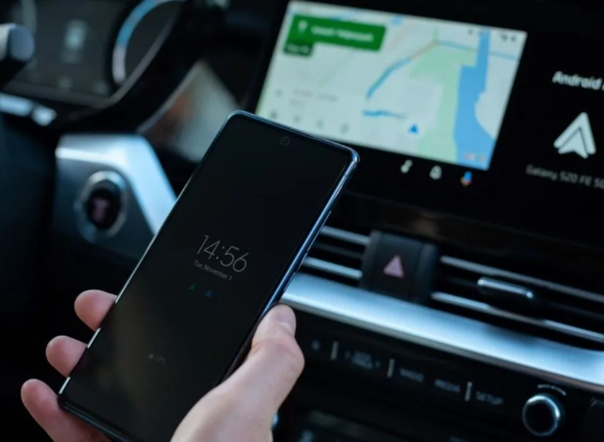 Android Auto özellikleri sürüş deneyimini gerçekten nasıl değiştiriyor?