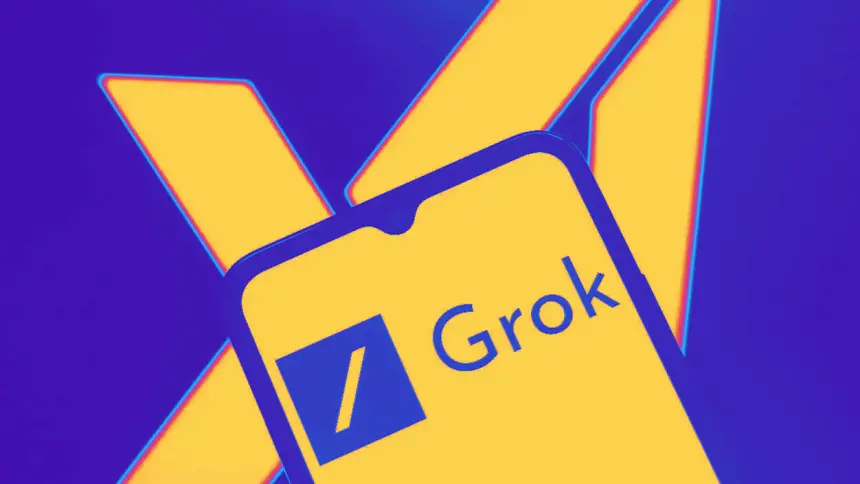 Elon Musk tartışmaların ardından Grok 4’ü piyasaya sürdü