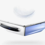Vivo X Fold 6 özellikleri sızdırıldı: 7.000 mAh pil ve 200 MP kamera iddiası