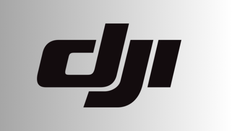 DJI yeni ürünlerini tanıttı: Drone’dan robot süpürgeye genişleme