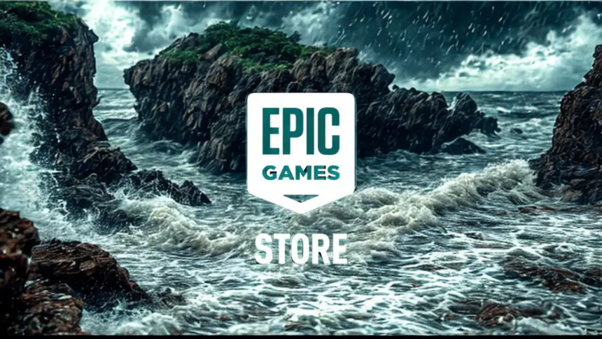 Epic Games çıldırdı! Bu haftanın ücretsiz oyunları oyuncuları ekran başına kilitleyecek!