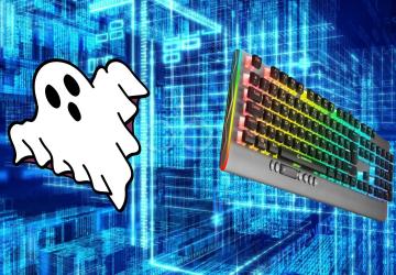 Klavyelerdeki Anti-ghosting Teknolojisi: Oyun ve Yazım Deneyimini Nasıl Etkiliyor?