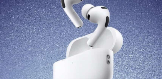 AirPods Ultra ne vadediyor?