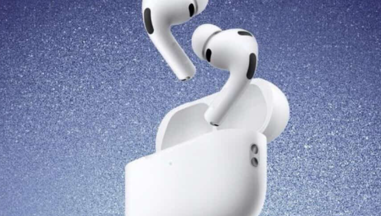 AirPods Ultra ne vadediyor?