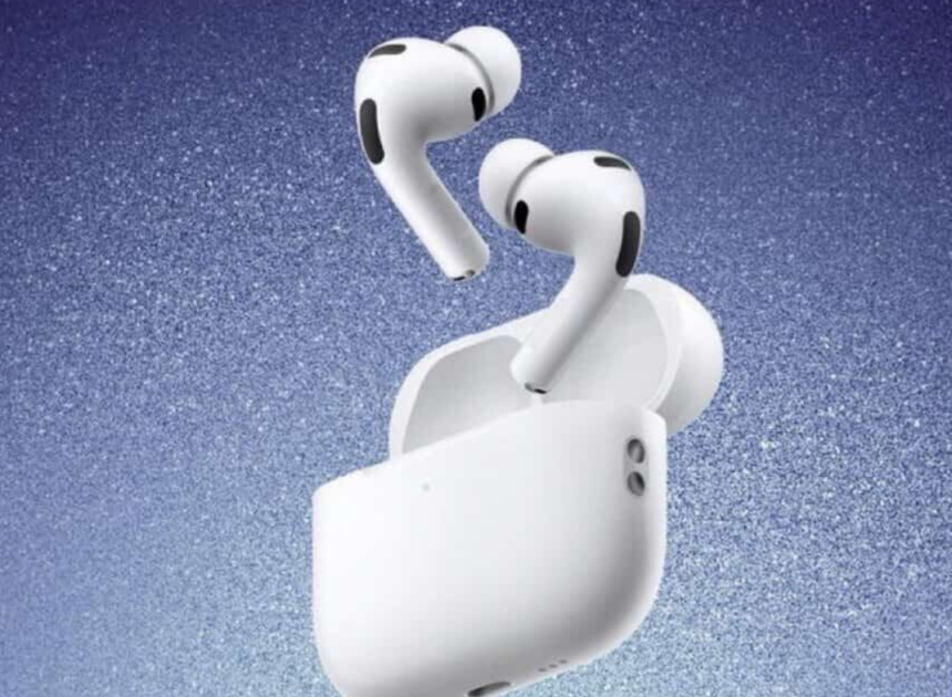 AirPods Ultra ne vadediyor?