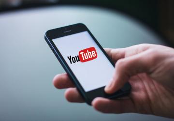 YouTube arka planda oynatma nasıl yapılır?