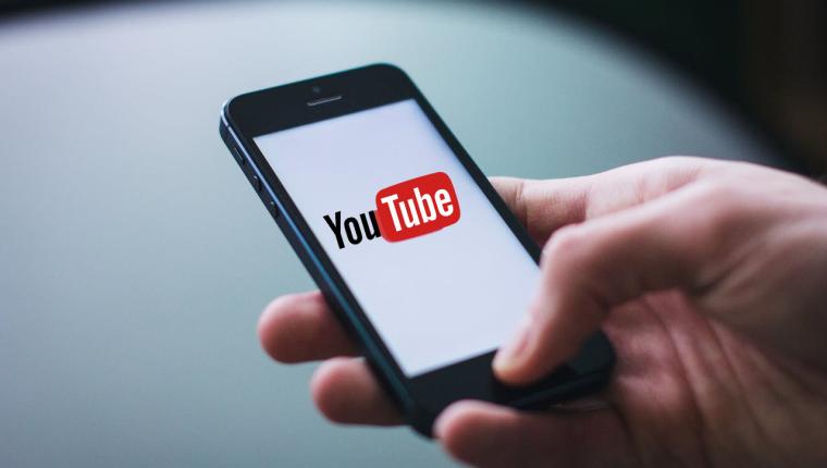 YouTube arka planda oynatma nasıl yapılır?