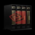 NVIDIA Blackwell Ultra: Yeni Nesil GPU Teknolojisi Tanıtıldı
