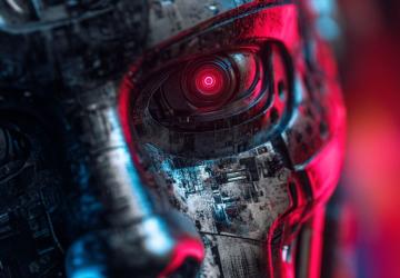 Yapay zeka sohbet robotlarına asla sormamanız gereken 6 kritik soru