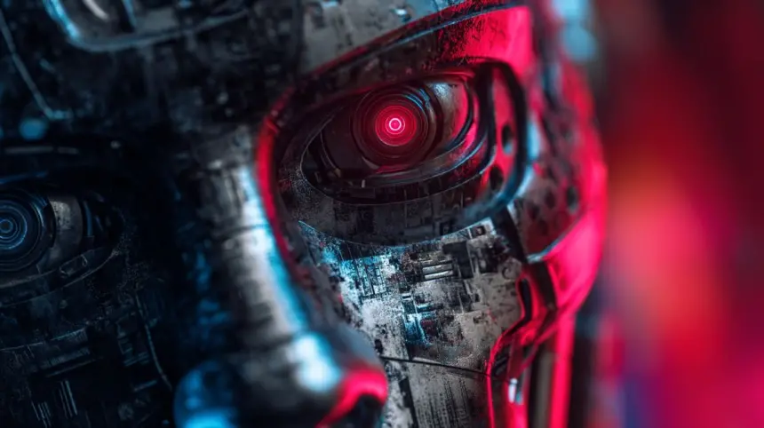 Yapay zeka sohbet robotlarına asla sormamanız gereken 6 kritik soru