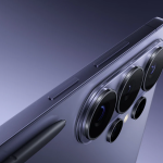 Galaxy S26 Ultra ekran neden daha loş görünebilir? Samsung açıklama yaptı