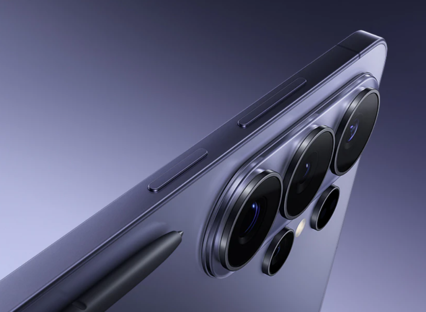 Galaxy S26 Ultra ekran neden daha loş görünebilir? Samsung açıklama yaptı