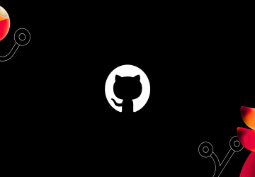 GitHub CEO’su Thomas Dohmke neden istifa ediyor?