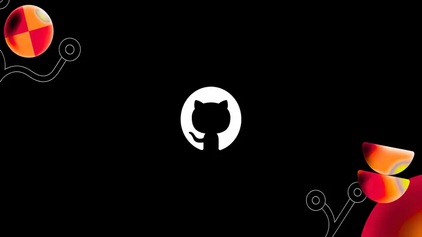 GitHub CEO’su Thomas Dohmke neden istifa ediyor?
