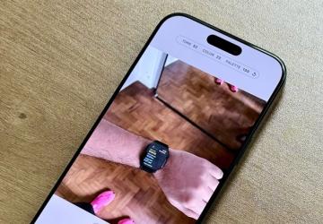 iOS 18.6 güncellemesi 3 yeni özellikle geldi
