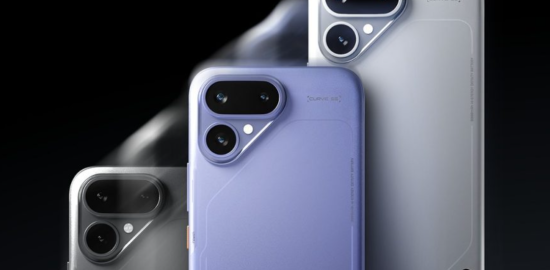 TECNO POVA Curve 2 5G beklenmedik derecede iddialı!