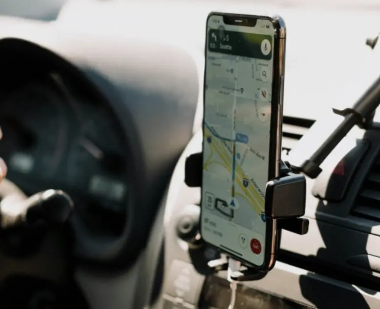 Google Haritalar’da gizli özellik: her gün 20 dakika kazandırabilir