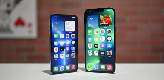 DarkSword güvenlik açığı GitHub'da yayınlandı ve herkes kullanabiliyor