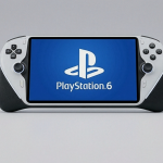 PS6 taşınabilir konsol: İlk sızıntılar oldukça iddialı