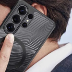 Galaxy S26 Ultra kutu sızıntısıyla kamera odaklı tasarımını erkenden gösterdi