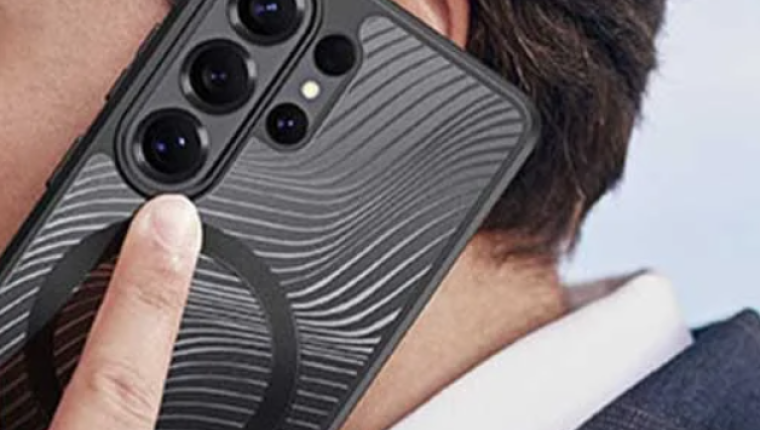 Galaxy S26 Ultra kutu sızıntısıyla kamera odaklı tasarımını erkenden gösterdi