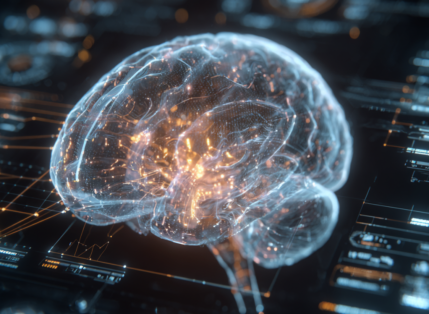 OpenAI'nin GPT-5.4 Thinking modeli yapay zeka yanıt sürecini kullanıcıya açıyor