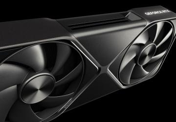 Nvidia GeForce RTX 5090 D V2, Çin'e özel olarak 12 Ağustos’ta piyasaya sürülüyor