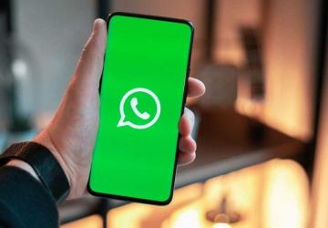 WhatsApp kullanıcıları şokta: Milyonlarca hesap kapatıldı