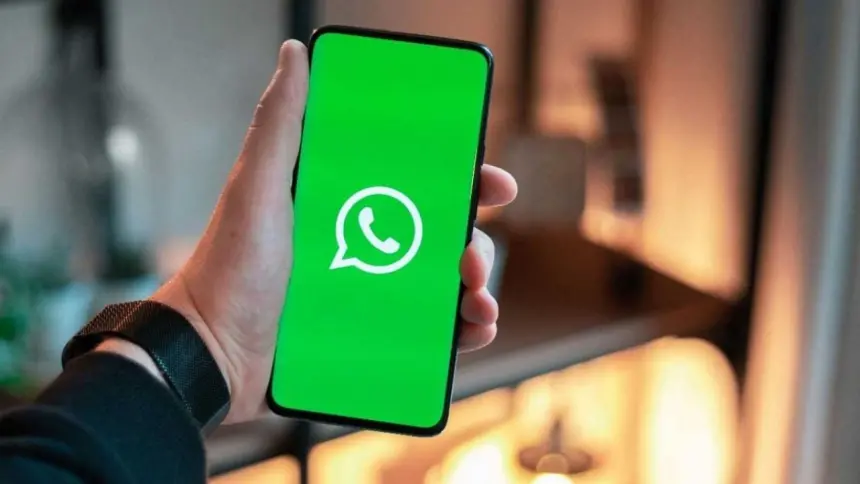 WhatsApp kullanıcıları şokta: Milyonlarca hesap kapatıldı
