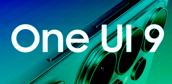 One UI 9 Beta kayıtları durduruldu: Samsung yeni kullanıcı alımını geçici olarak kapattı