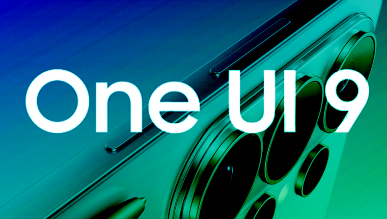 One UI 9 Beta kayıtları durduruldu: Samsung yeni kullanıcı alımını geçici olarak kapattı