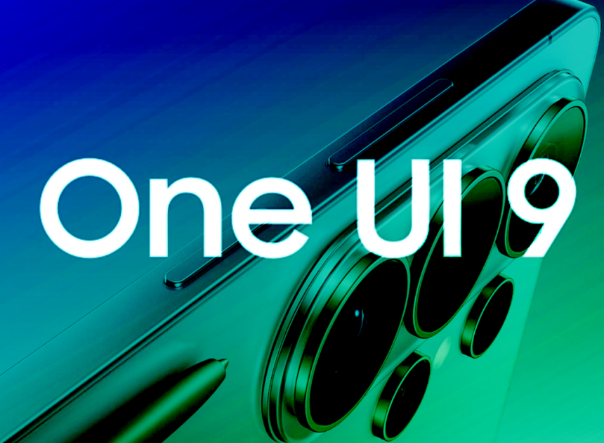 One UI 9 Beta kayıtları durduruldu: Samsung yeni kullanıcı alımını geçici olarak kapattı