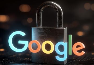 Google, şifre yönetimini Android’de bağımsız hale getirdi