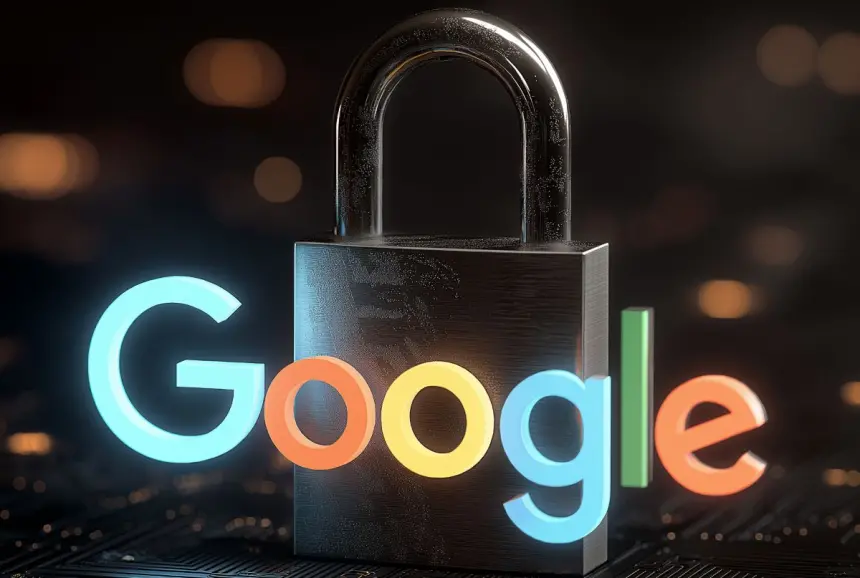 Google, şifre yönetimini Android’de bağımsız hale getirdi