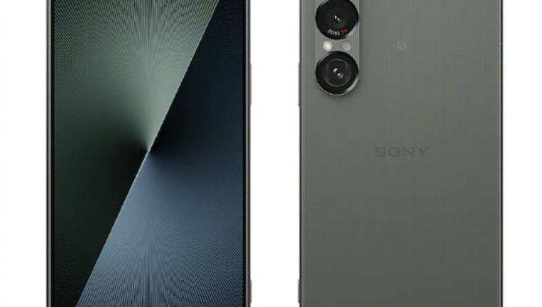 Sony Xperia 1 VIII fiyatı ve çıkış tarihi sızdırıldı
