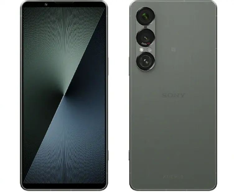 Sony Xperia 1 VIII fiyatı ve çıkış tarihi sızdırıldı